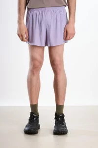 Satisfy Space-O™ 2.5" Running Shorts – Dusk | Centre Commercial